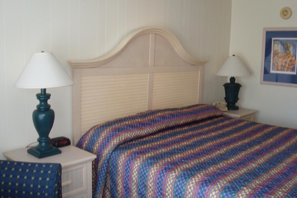Seafarer Condominium Resort Ogunquit Quarto foto