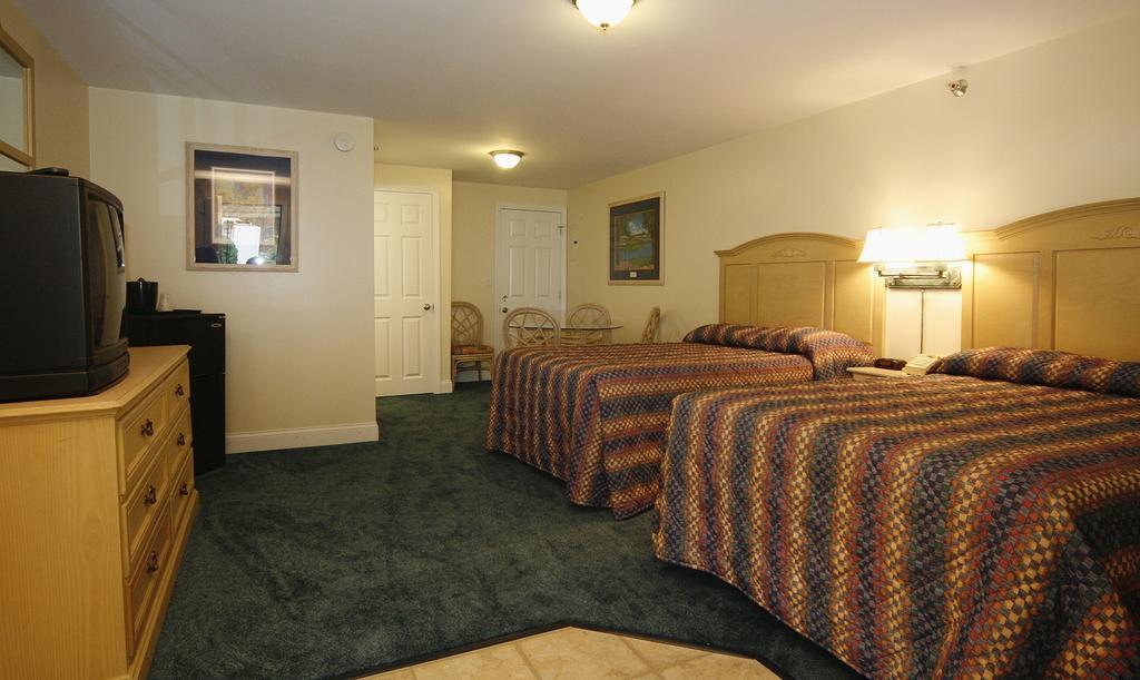 Seafarer Condominium Resort Ogunquit Quarto foto