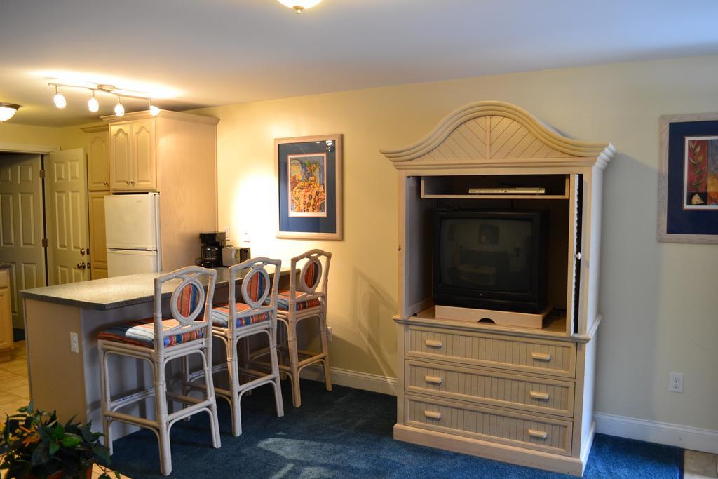 Seafarer Condominium Resort Ogunquit Quarto foto