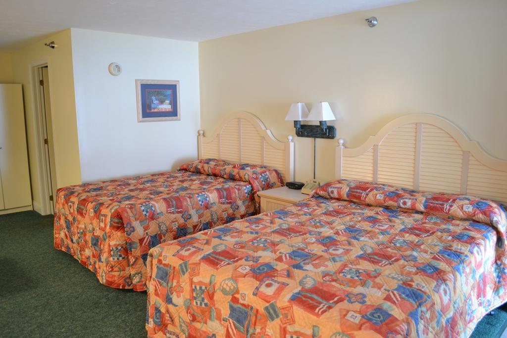 Seafarer Condominium Resort Ogunquit Quarto foto