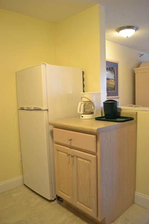 Seafarer Condominium Resort Ogunquit Quarto foto